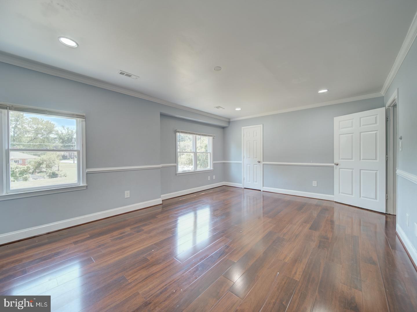 2508 Fleming St Property Photo 53