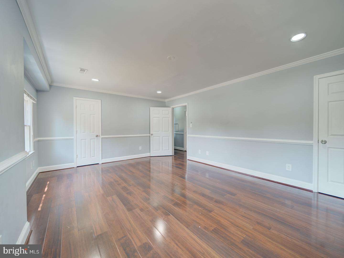 2508 Fleming St Property Photo 54