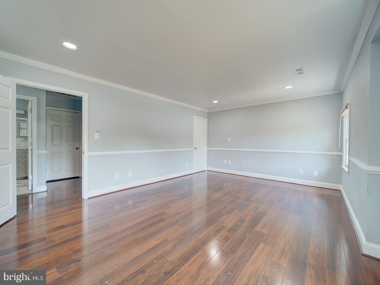 2508 Fleming St Property Photo 55