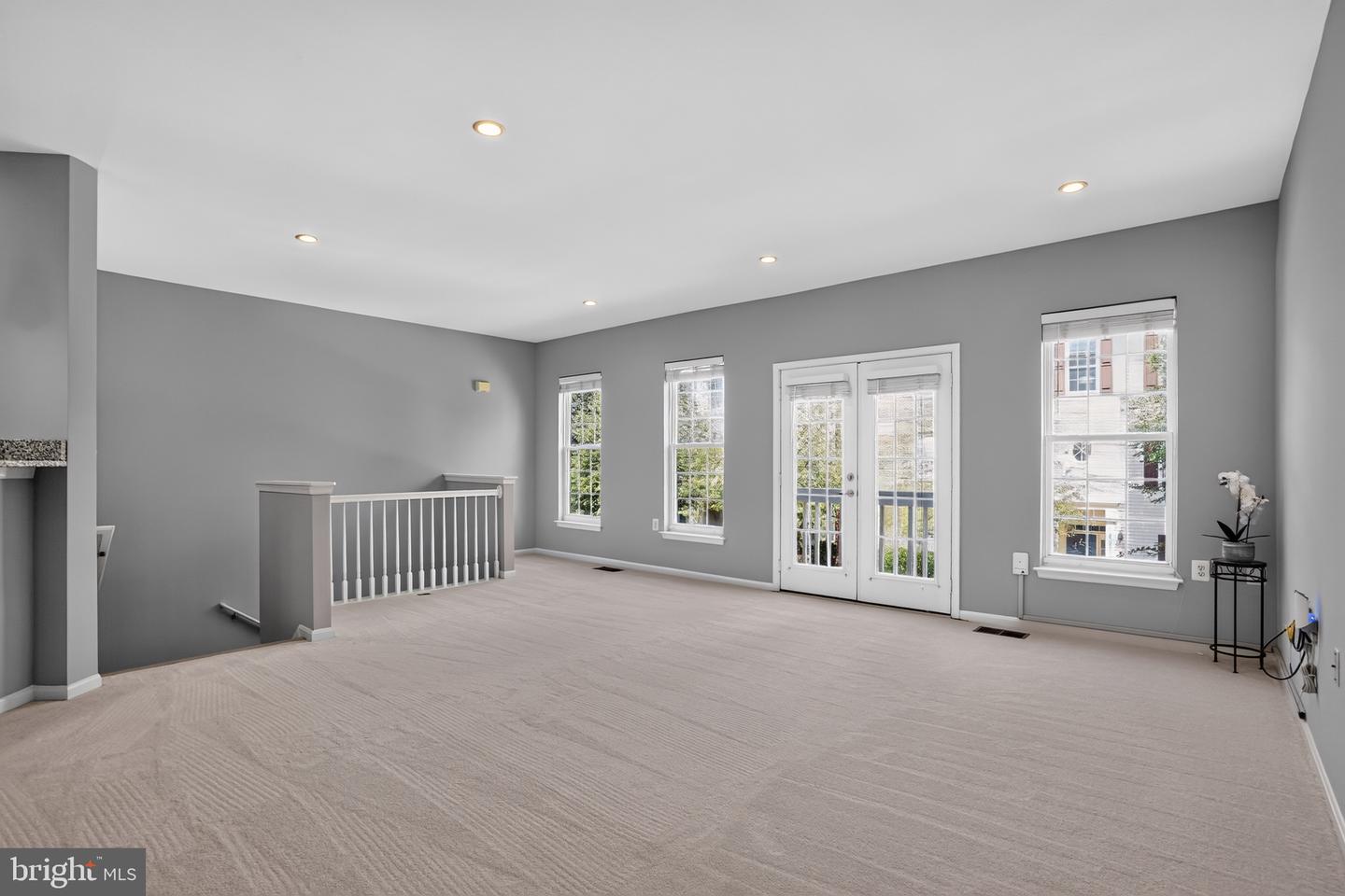 8073 Genea Way #3 Property Photo 3