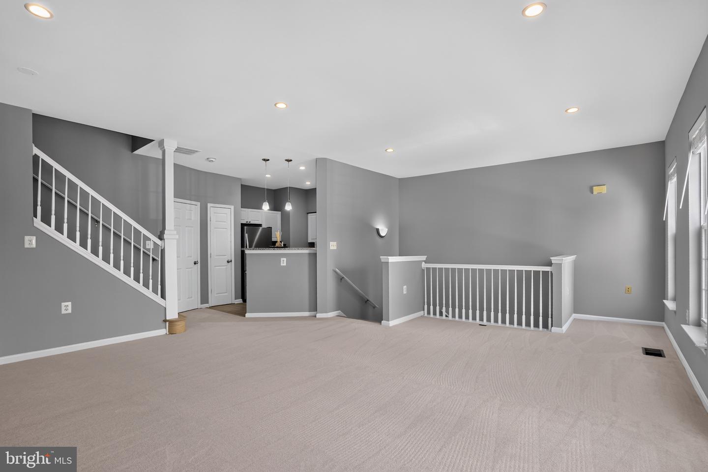 8073 Genea Way #3 Property Photo 5