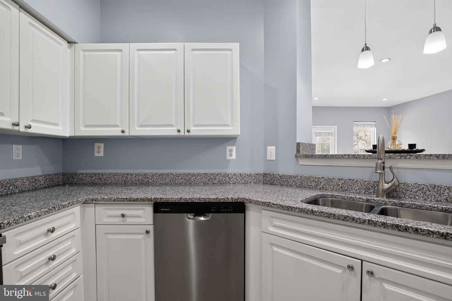 8073 Genea Way #3 Property Photo 9