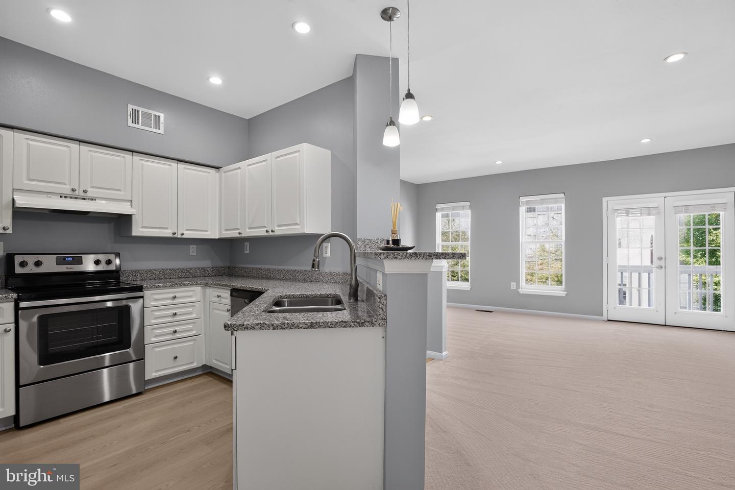 8073 Genea Way #3 Property Photo 10