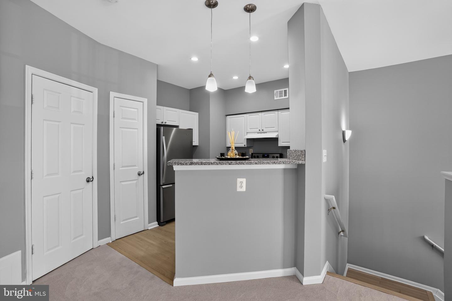 8073 Genea Way #3 Property Photo 11