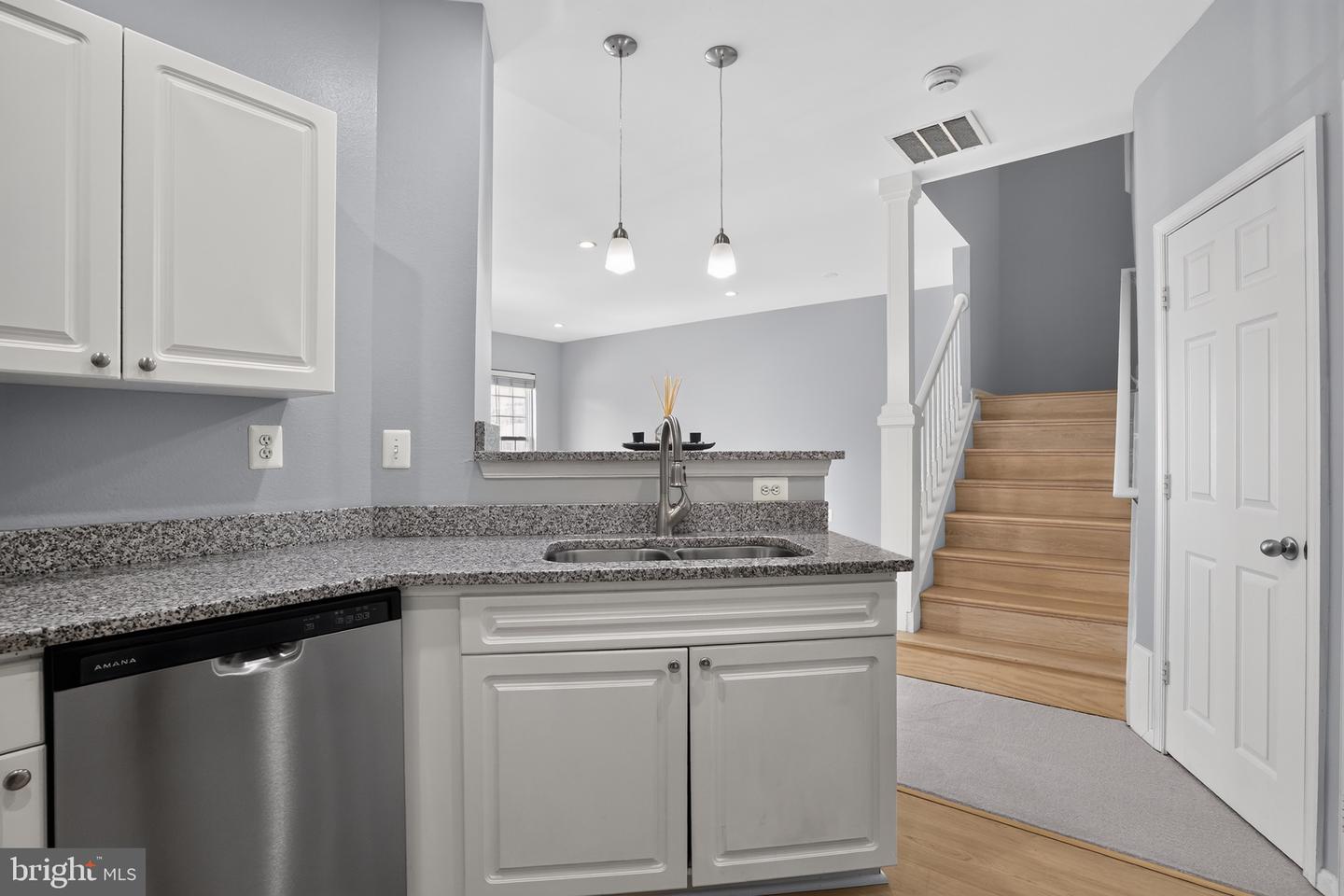 8073 Genea Way #3 Property Photo 12