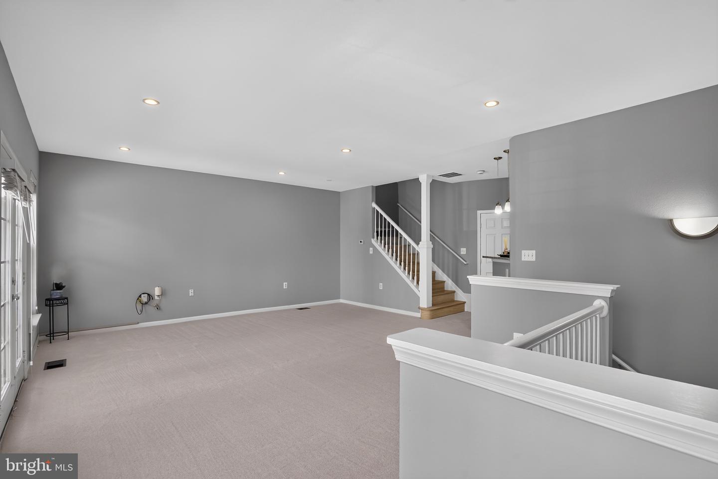 8073 Genea Way #3 Property Photo 13