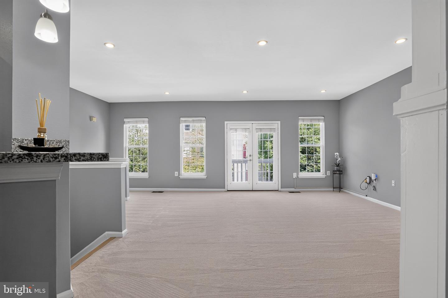 8073 Genea Way #3 Property Photo 14