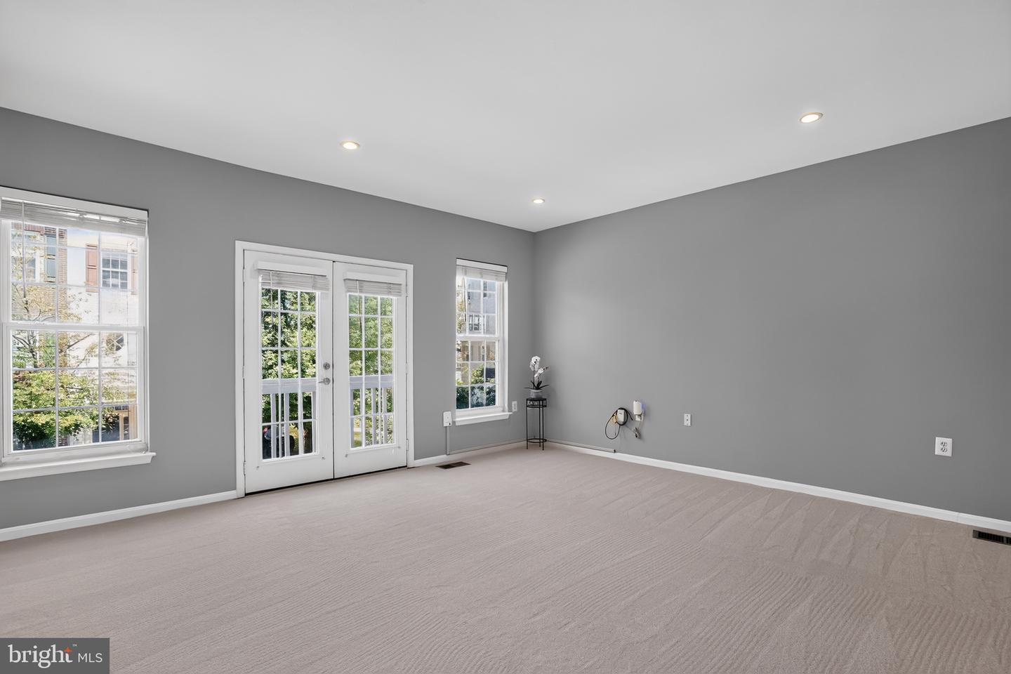 8073 Genea Way #3 Property Photo 15