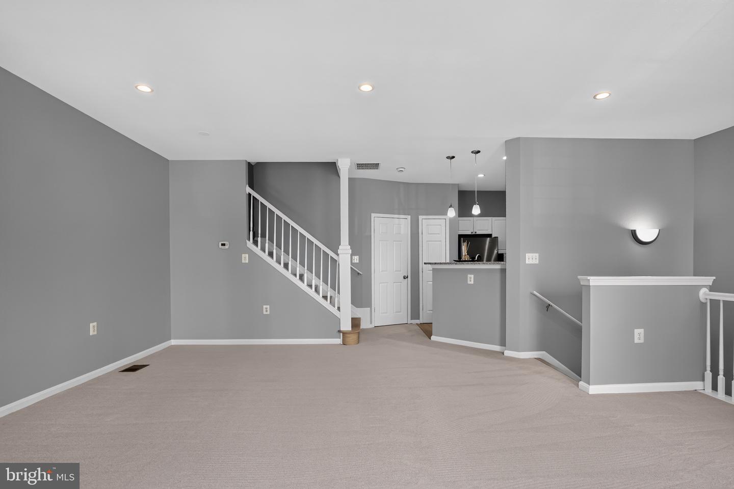 8073 Genea Way #3 Property Photo 18