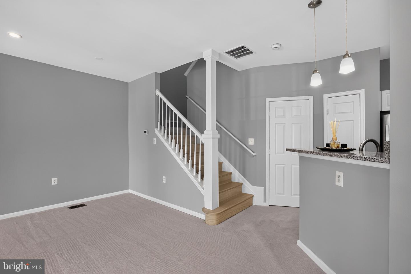 8073 Genea Way #3 Property Photo 19