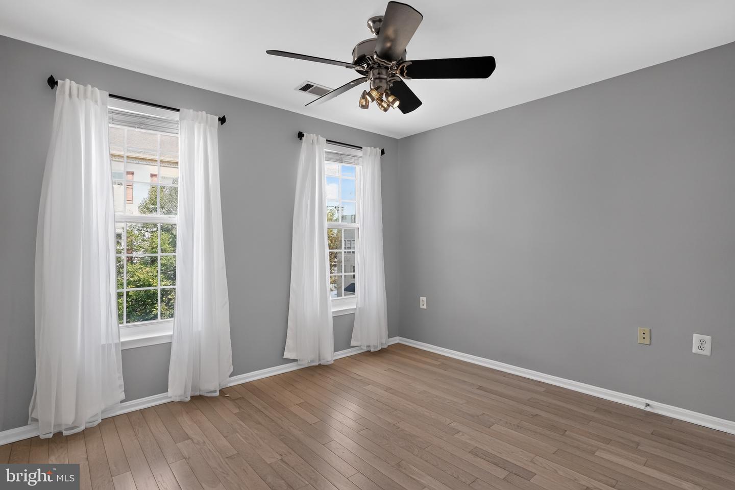 8073 Genea Way #3 Property Photo 20