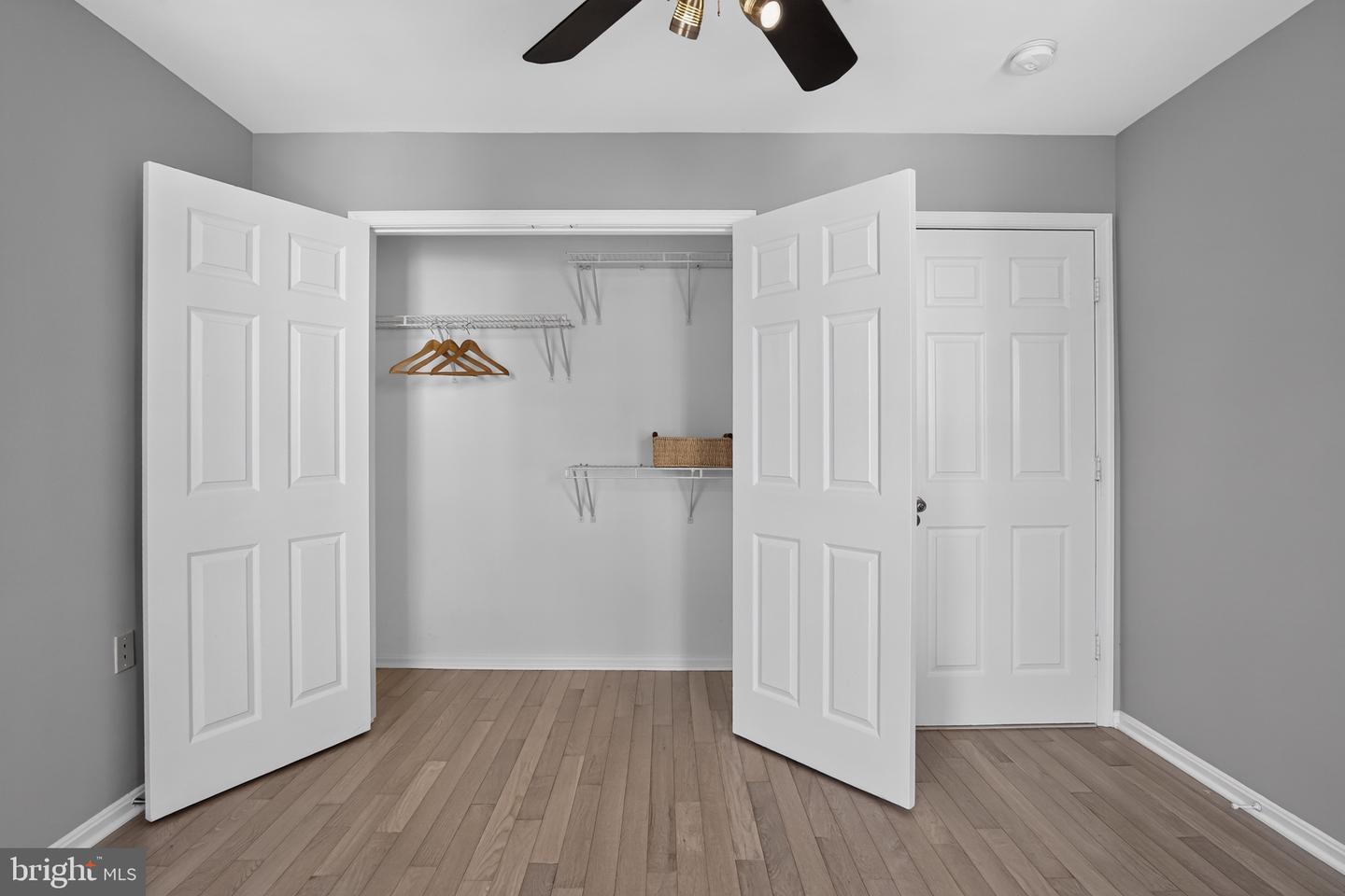 8073 Genea Way #3 Property Photo 22