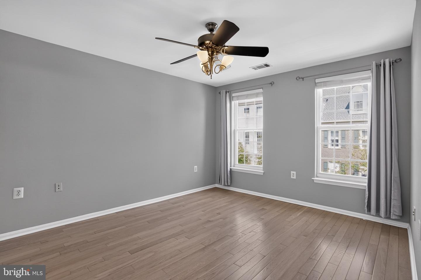 8073 Genea Way #3 Property Photo 23
