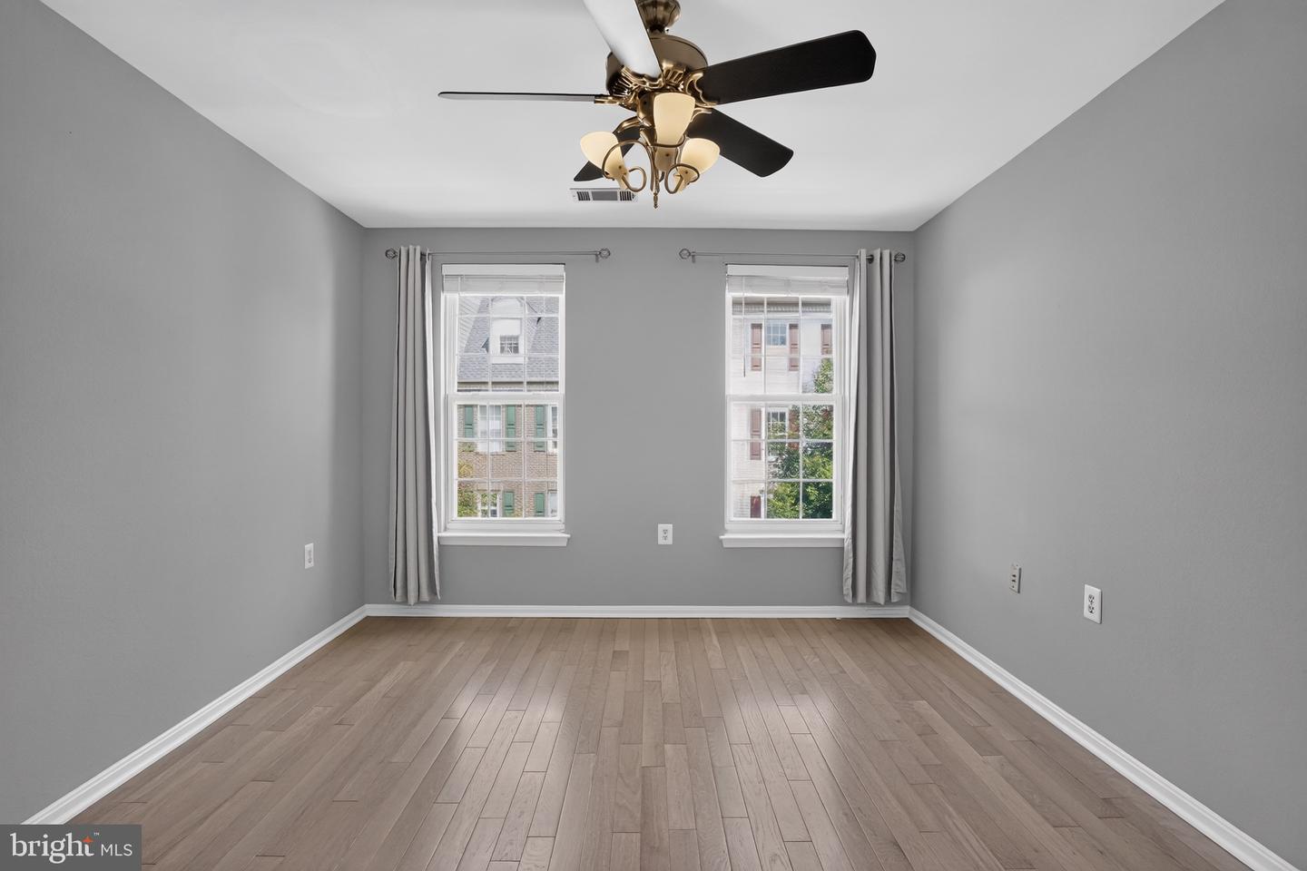 8073 Genea Way #3 Property Photo 24