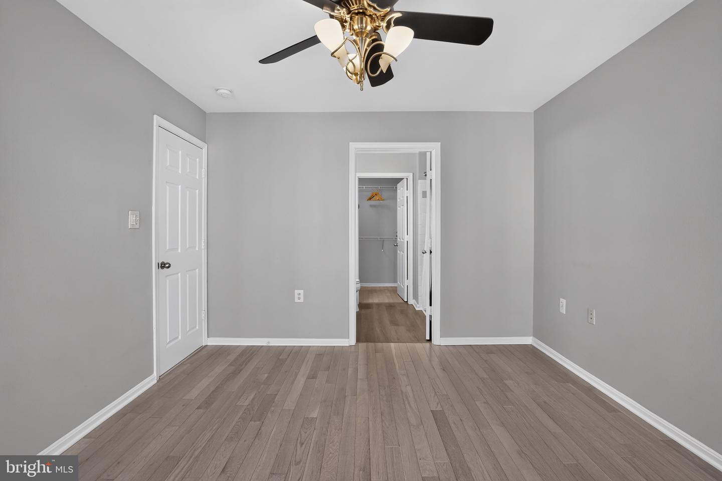 8073 Genea Way #3 Property Photo 26