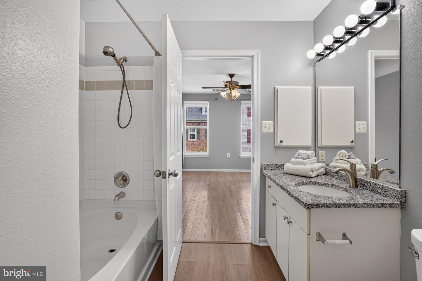 8073 Genea Way #3 Property Photo 27
