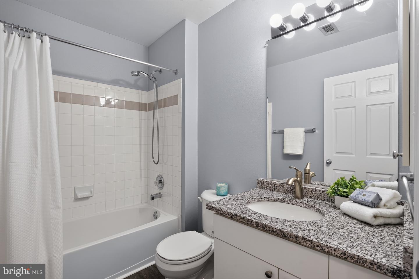 8073 Genea Way #3 Property Photo 28