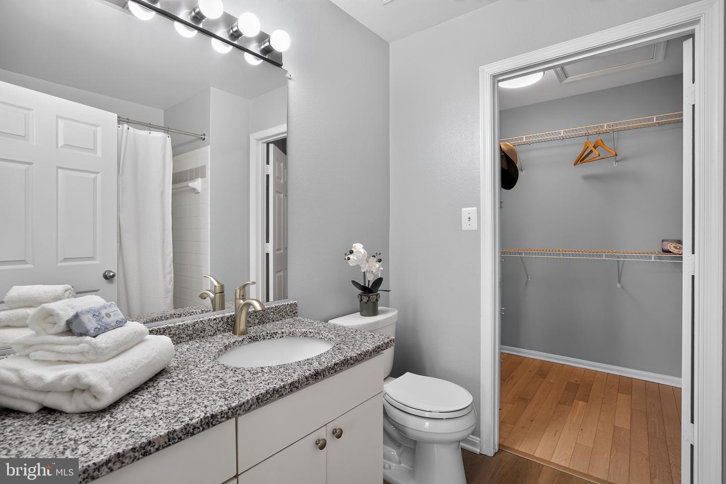 8073 Genea Way #3 Property Photo 29