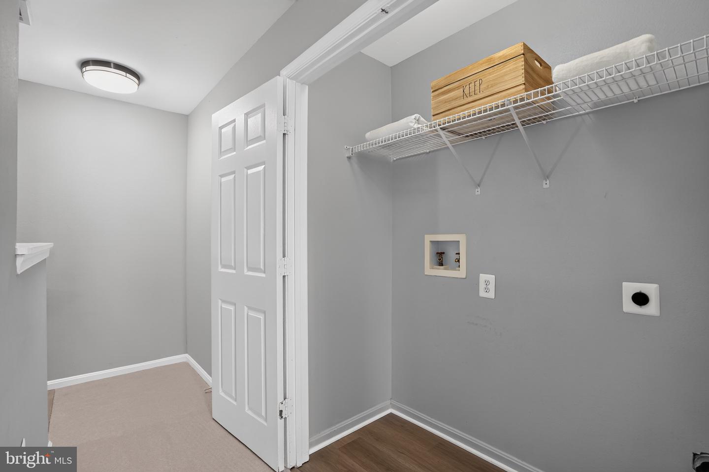 8073 Genea Way #3 Property Photo 31