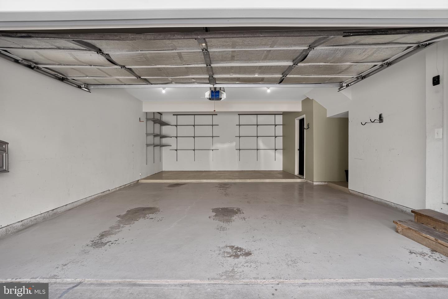 8073 Genea Way #3 Property Photo 32