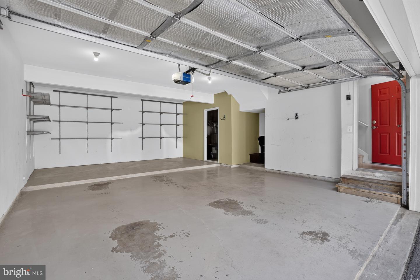 8073 Genea Way #3 Property Photo 34