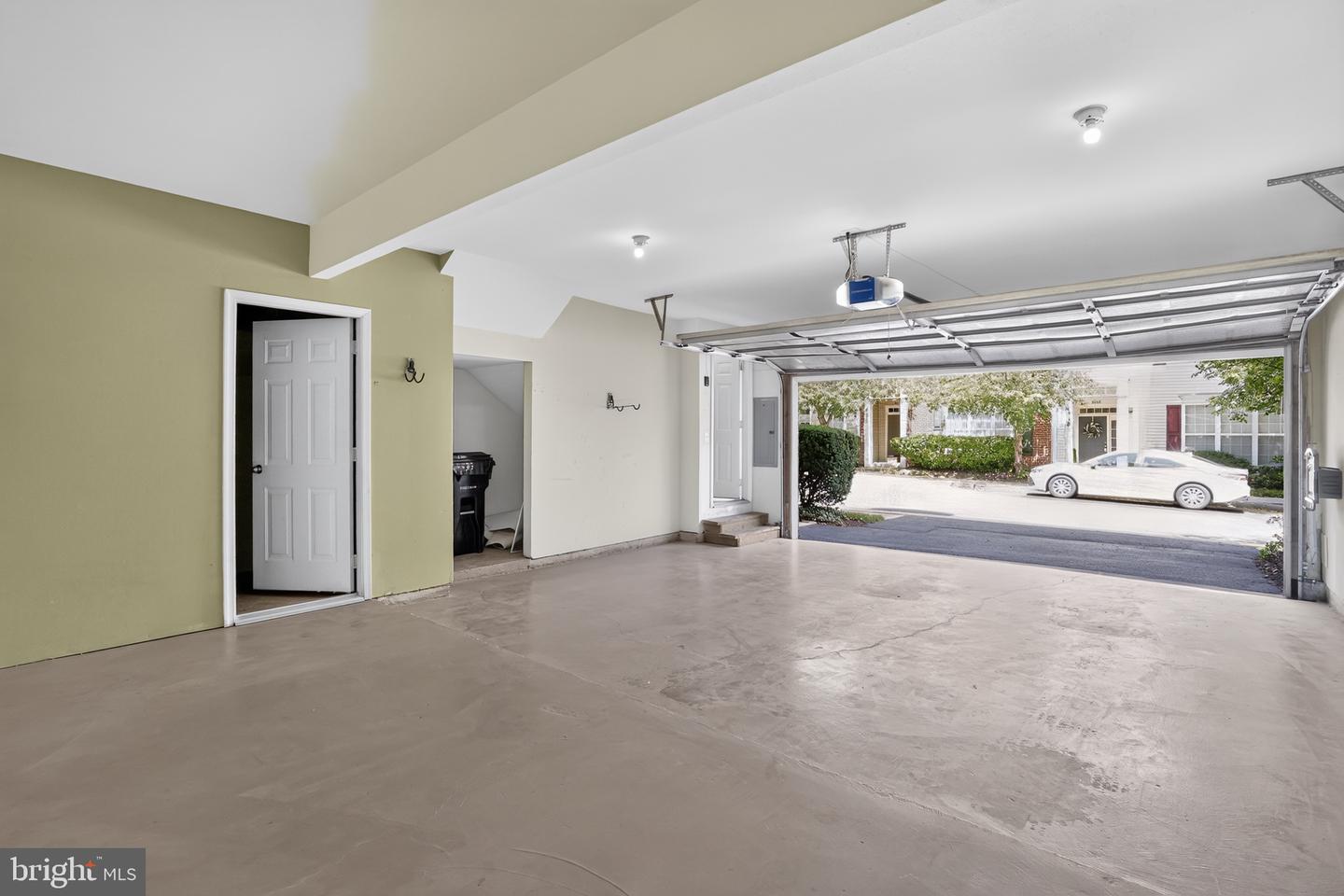 8073 Genea Way #3 Property Photo 35