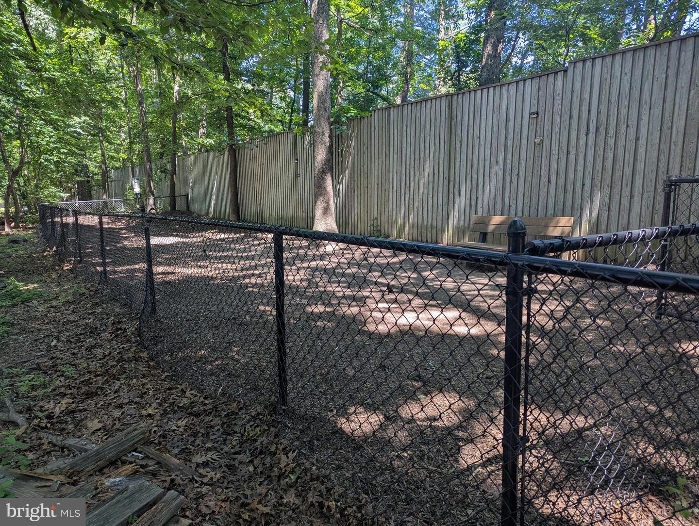 8073 Genea Way #3 Property Photo 41
