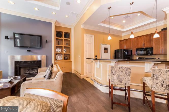 8073 Genea Way #3 Property Photo 43
