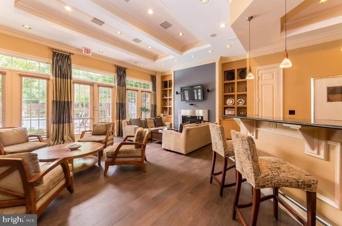 8073 Genea Way #3 Property Photo 45