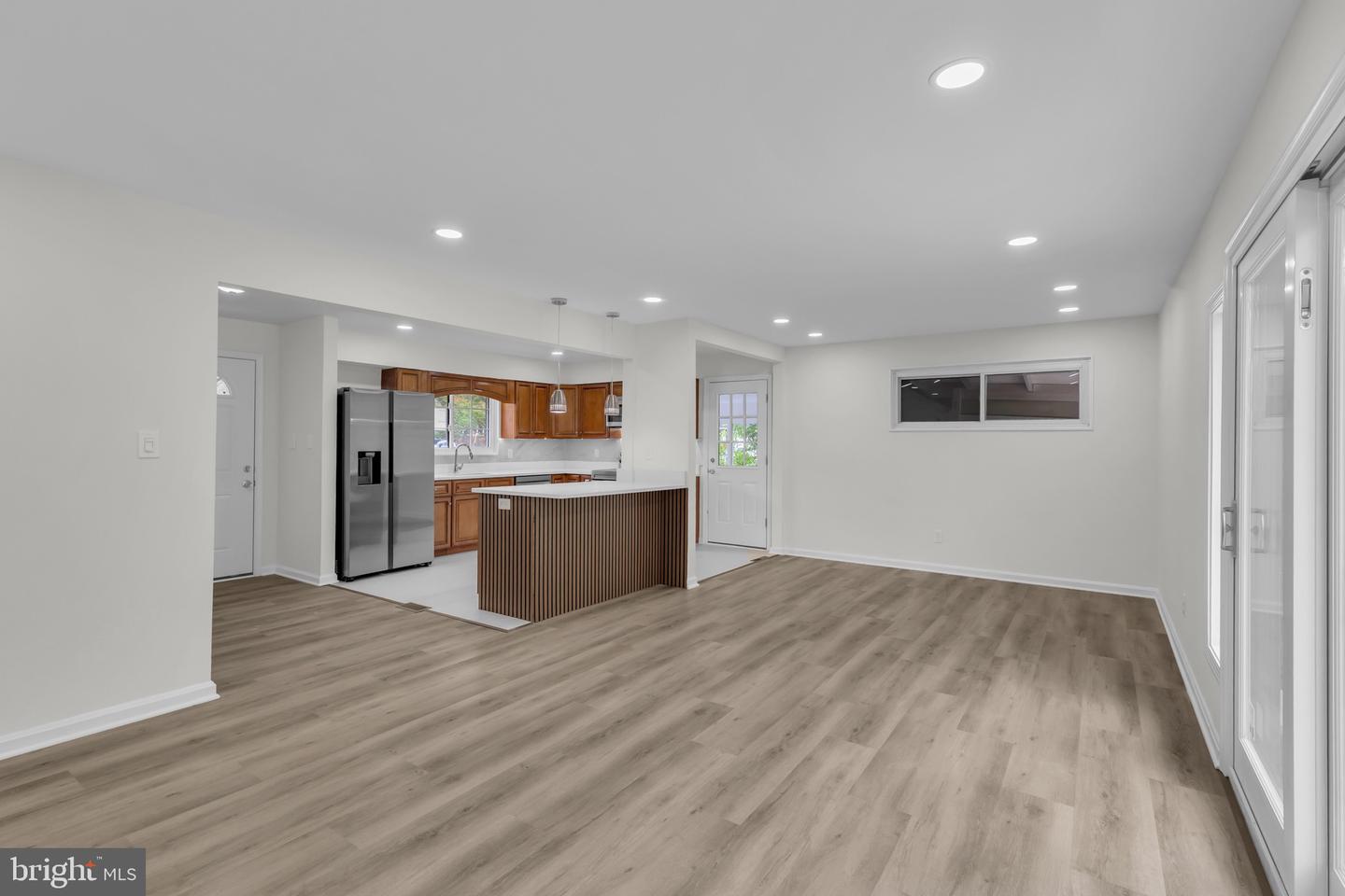 5907 Camberly Ave Property Photo 15