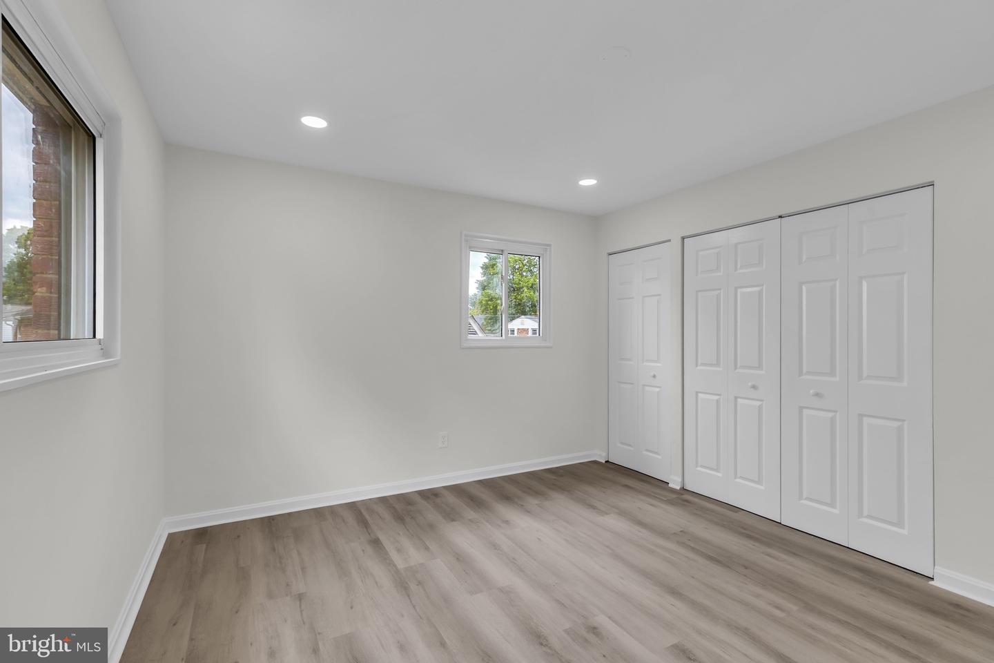 5907 Camberly Ave Property Photo 18
