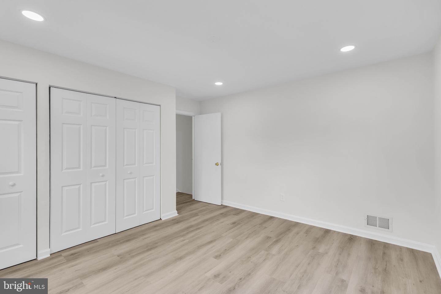 5907 Camberly Ave Property Photo 19
