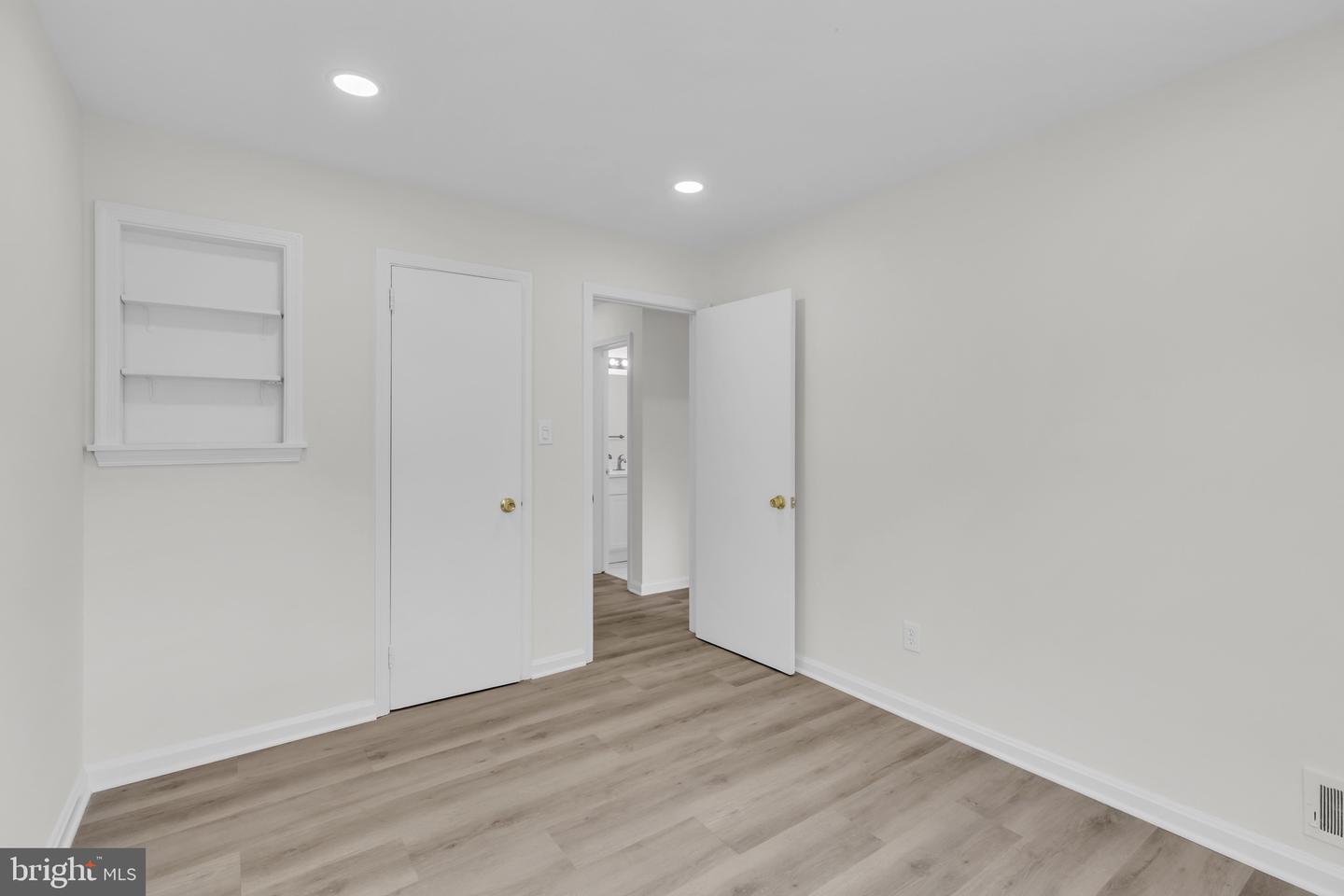 5907 Camberly Ave Property Photo 21
