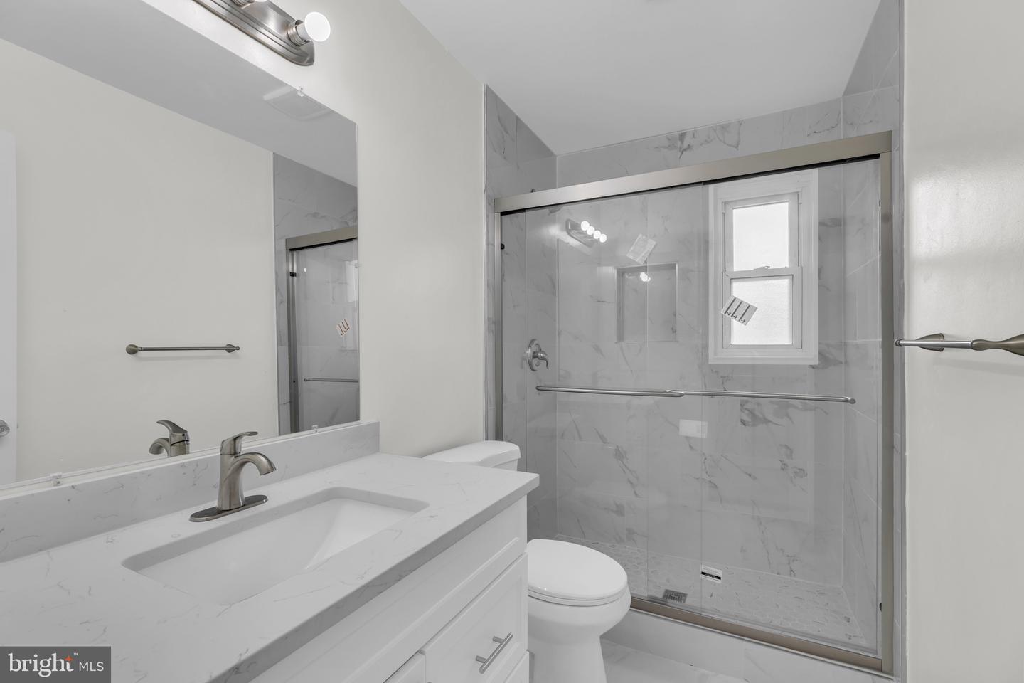 5907 Camberly Ave Property Photo 22
