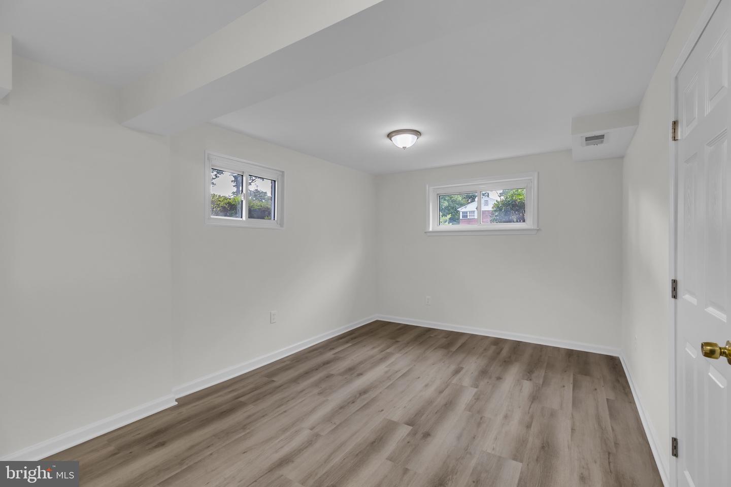 5907 Camberly Ave Property Photo 26