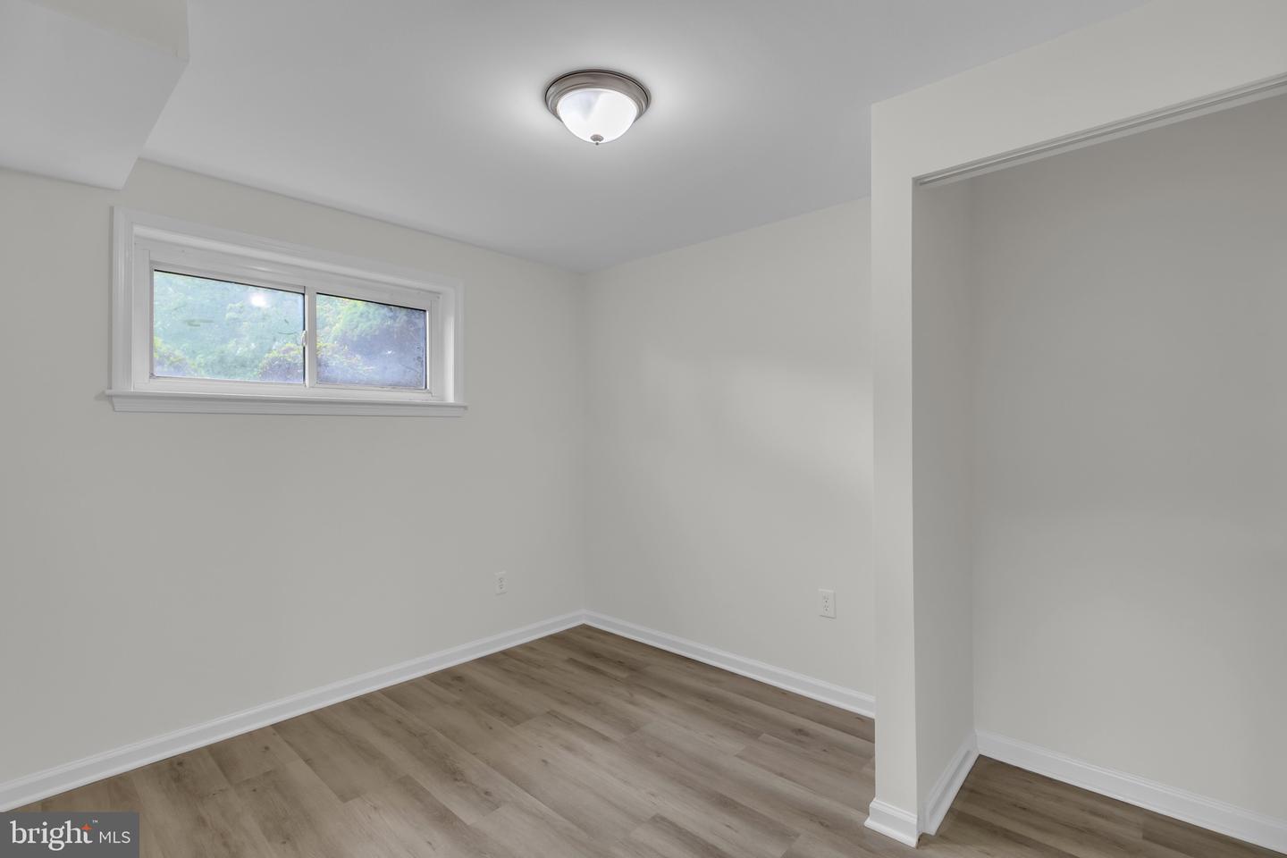 5907 Camberly Ave Property Photo 29