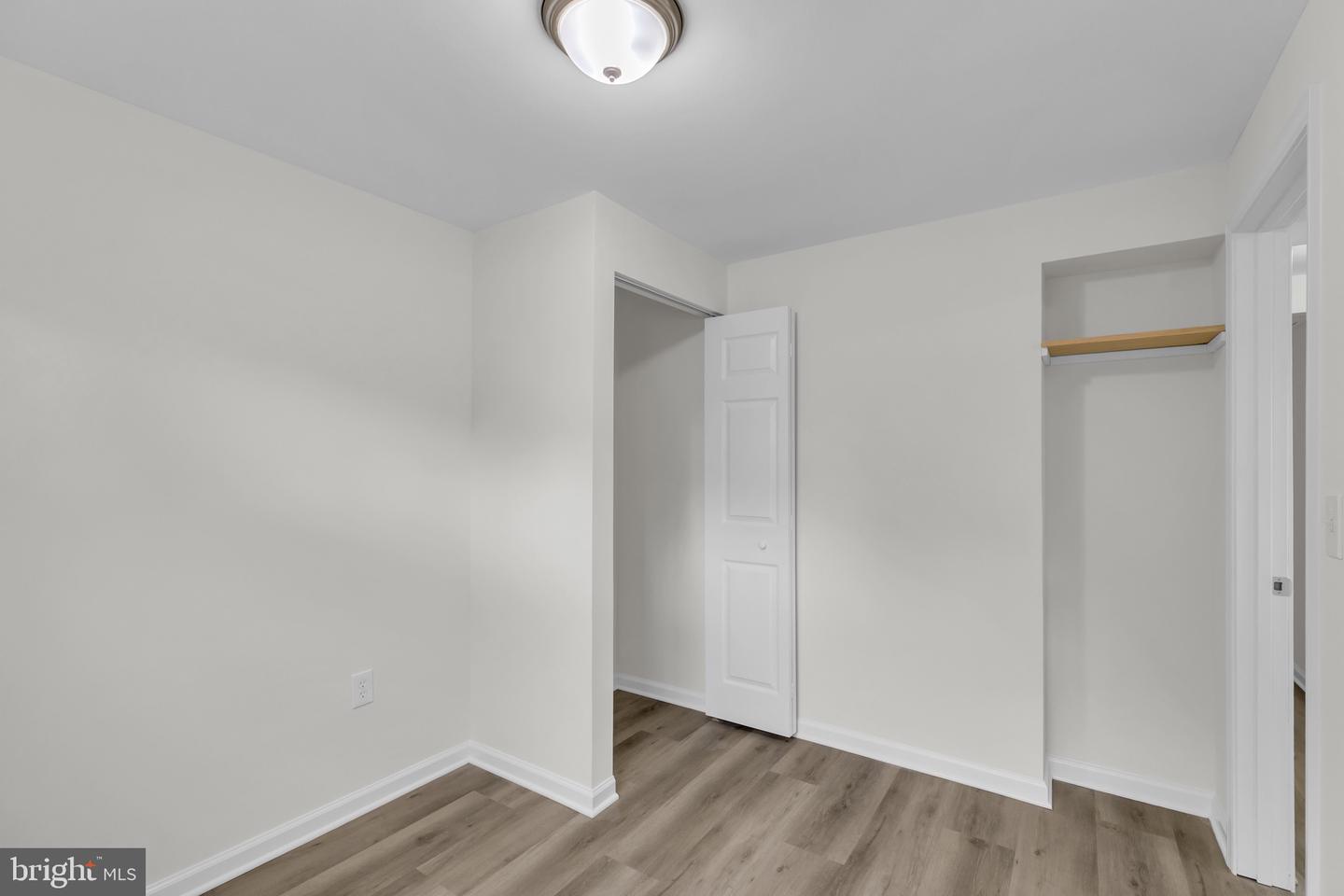 5907 Camberly Ave Property Photo 30