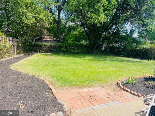 5907 Camberly Ave Property Photo 37