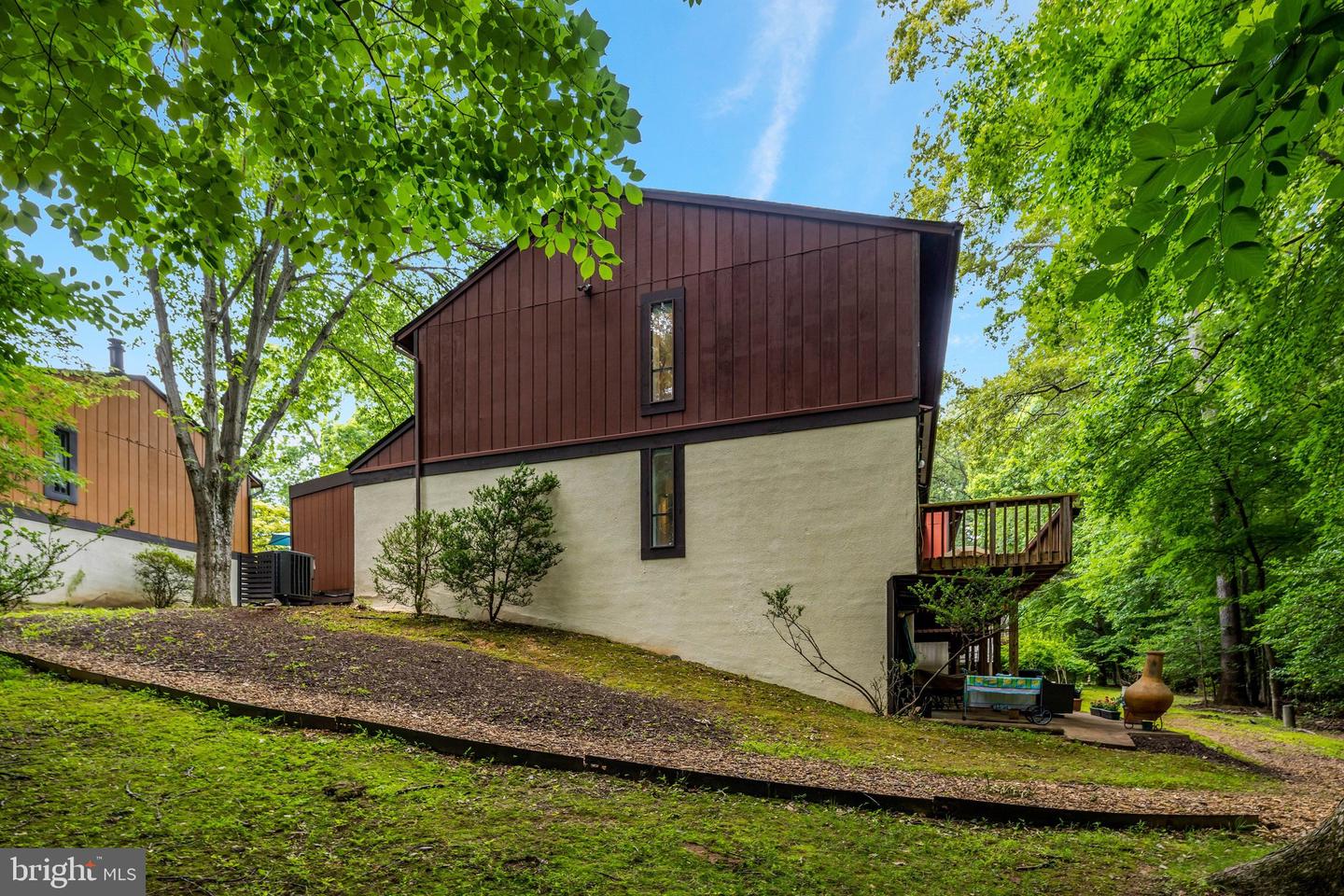 2231 Wheelwright Ct Property Photo 1