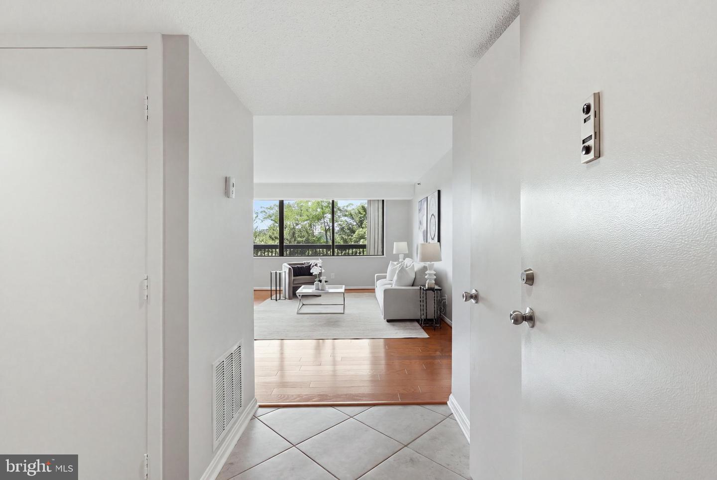 3713 S George Mason Dr #404 Property Photo 2
