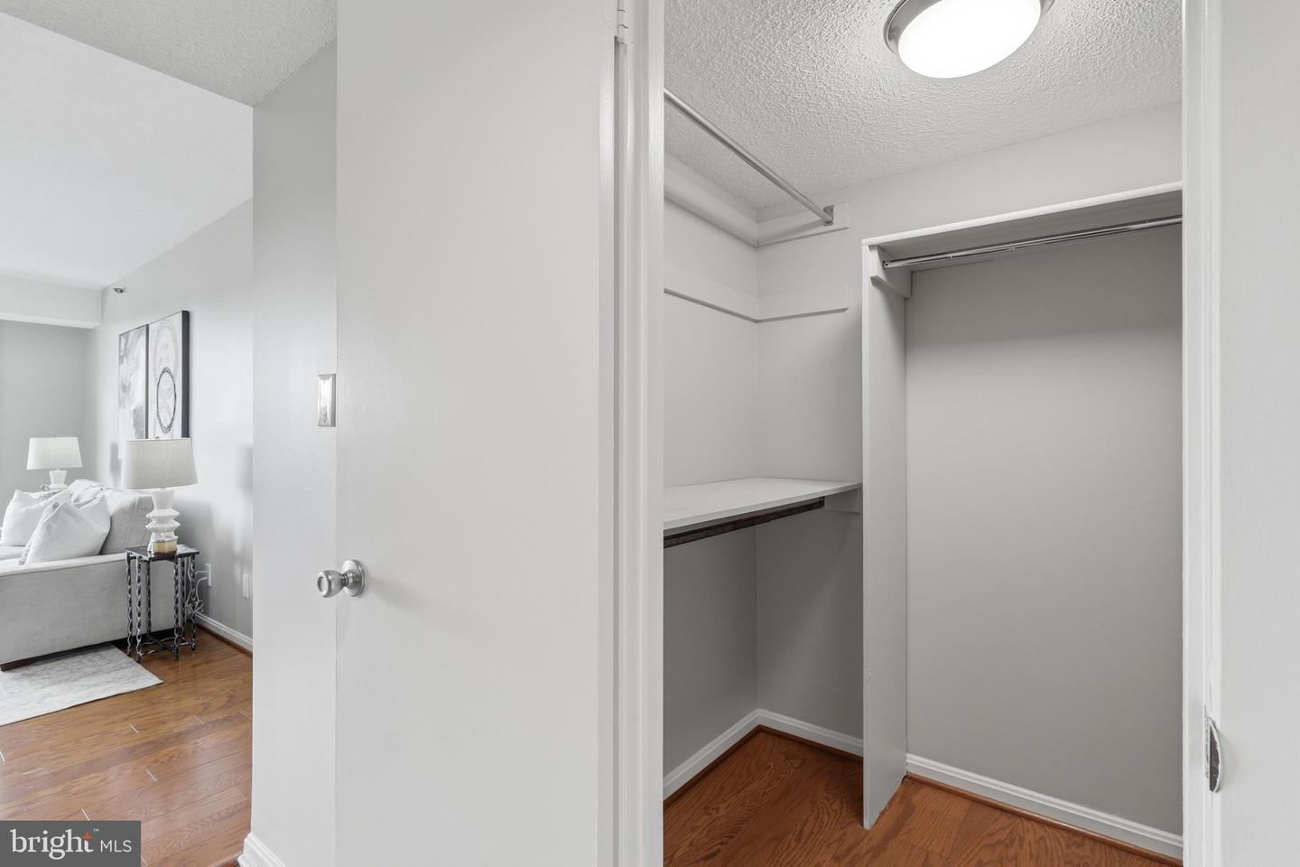 3713 S George Mason Dr #404 Property Photo 3