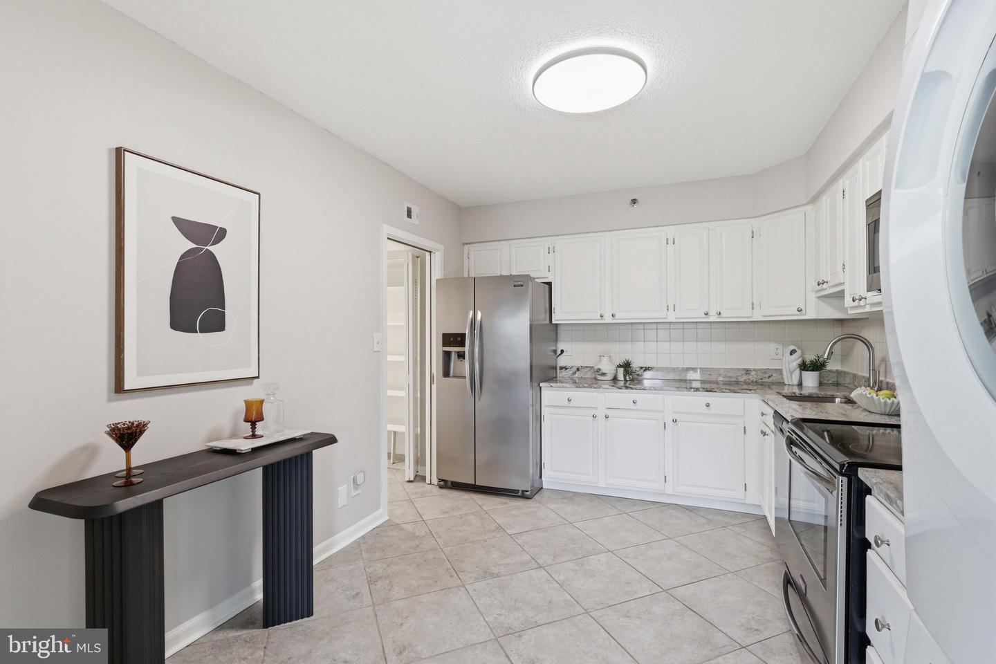 3713 S George Mason Dr #404 Property Photo 11