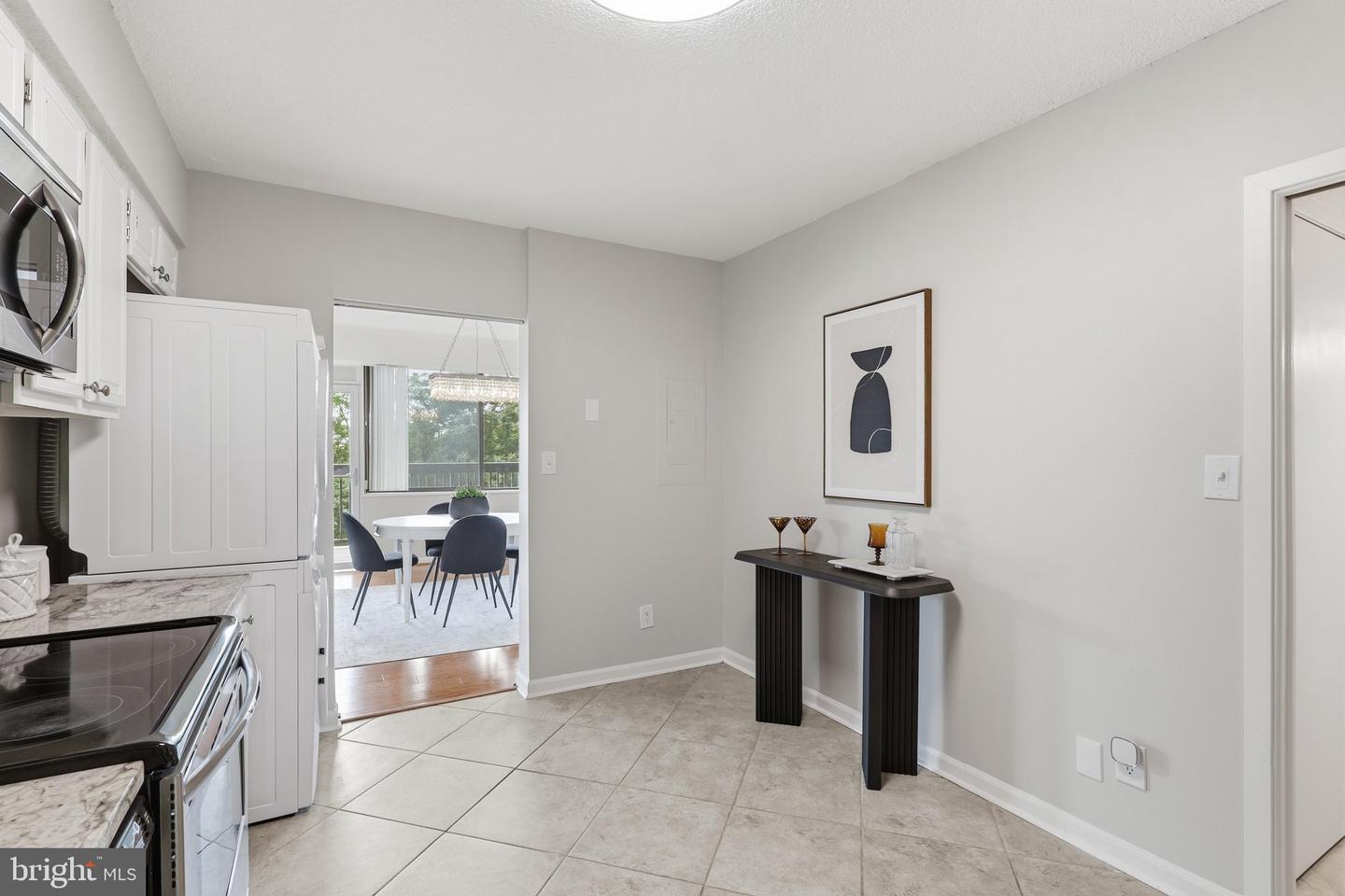 3713 S George Mason Dr #404 Property Photo 14