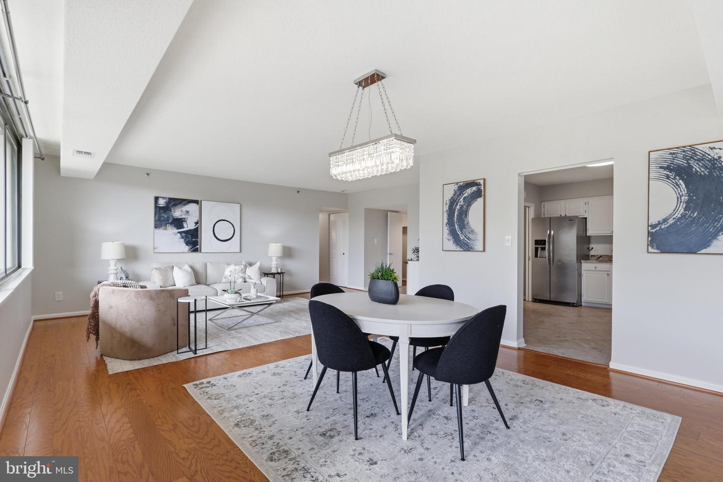3713 S George Mason Dr #404 Property Photo 15
