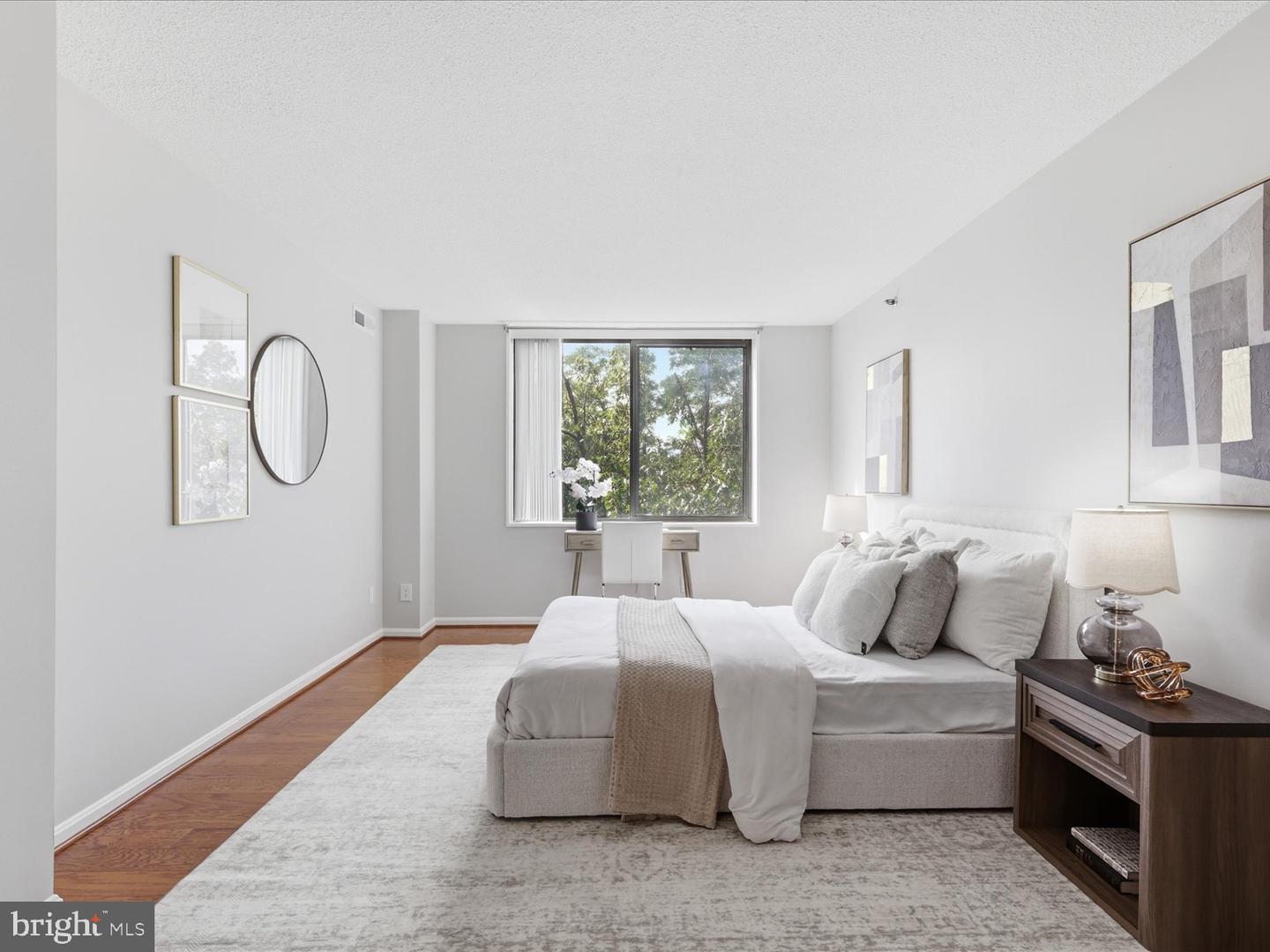 3713 S George Mason Dr #404 Property Photo 16