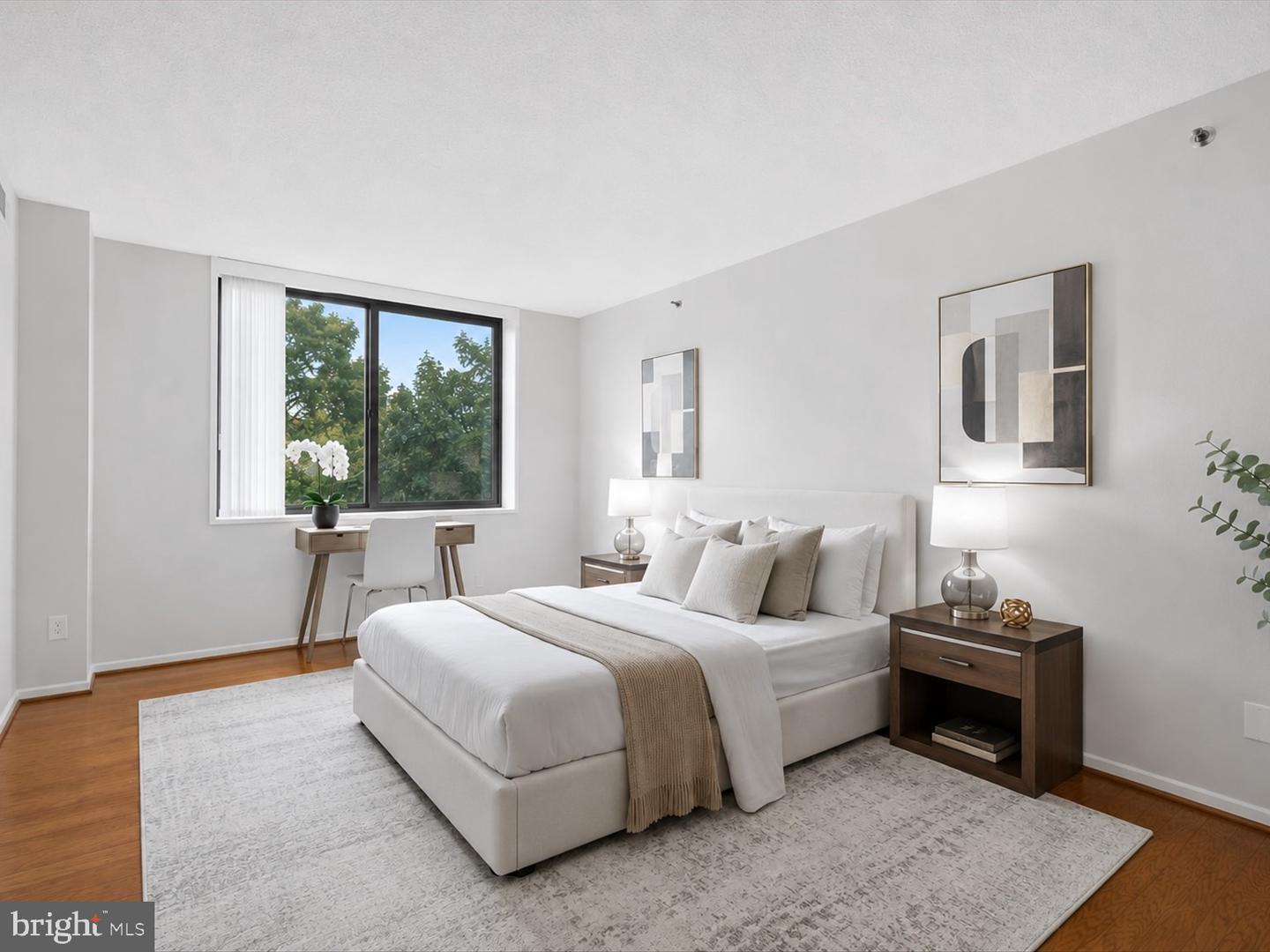3713 S George Mason Dr #404 Property Photo 17