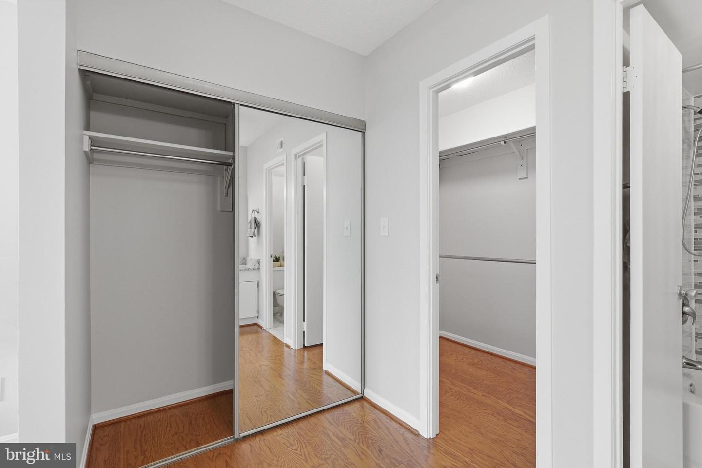 3713 S George Mason Dr #404 Property Photo 19