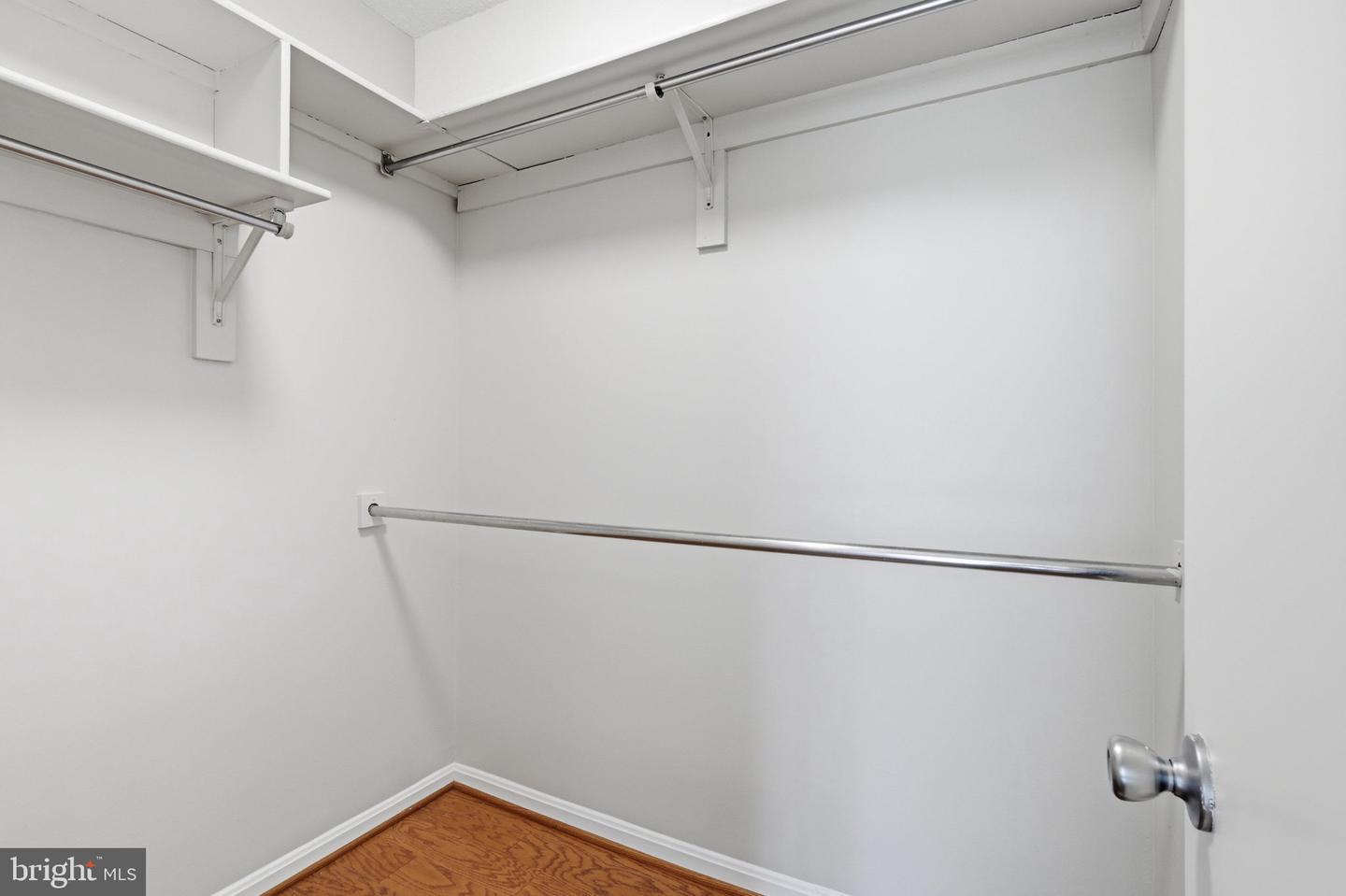 3713 S George Mason Dr #404 Property Photo 20