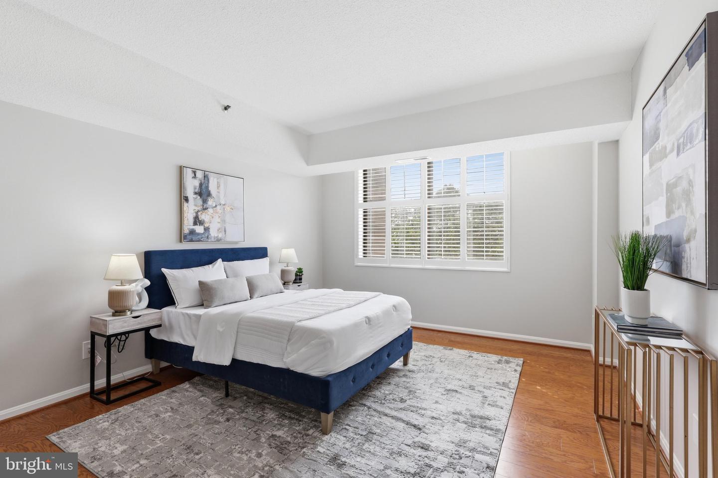3713 S George Mason Dr #404 Property Photo 23