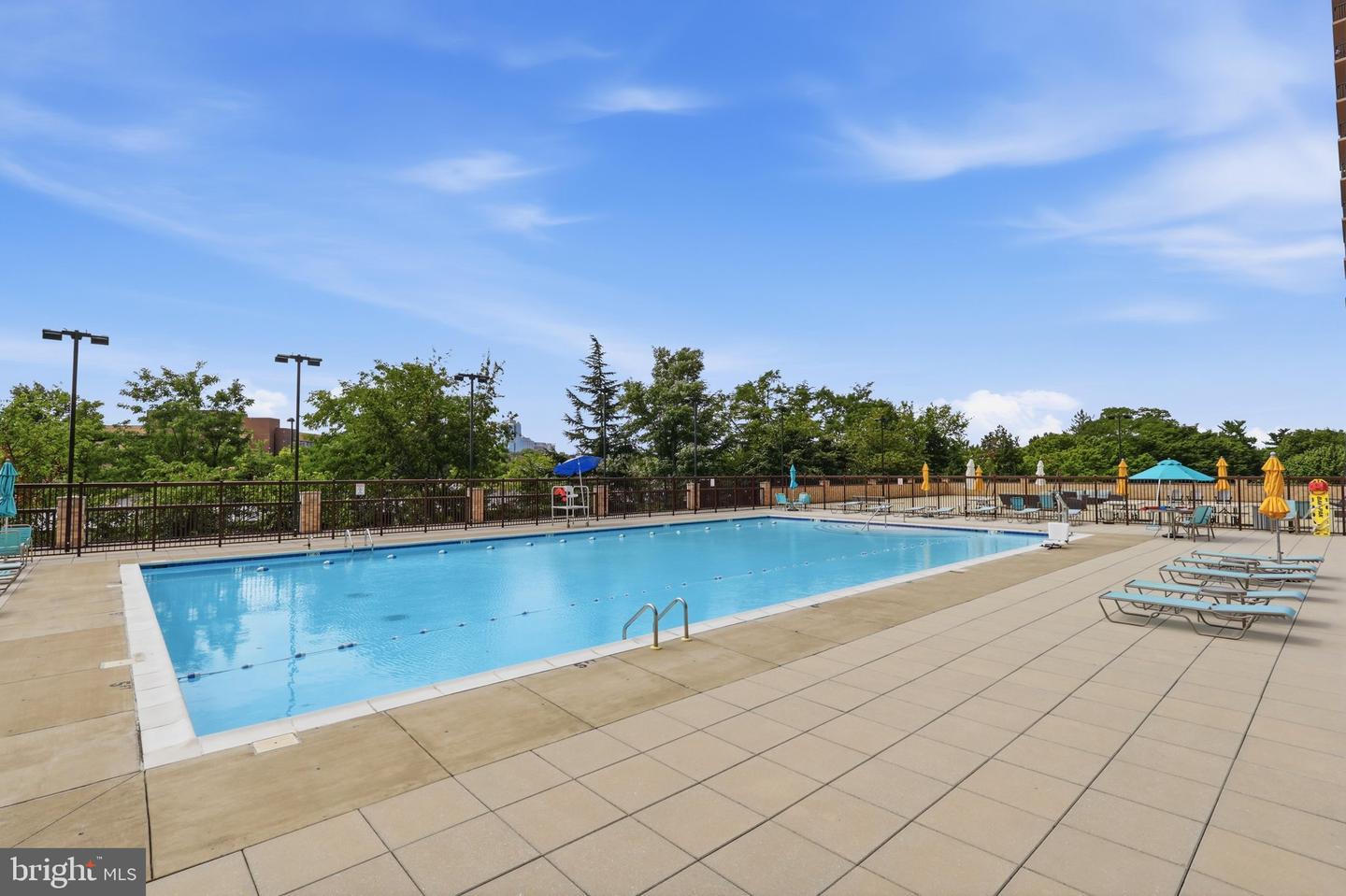 3713 S George Mason Dr #404 Property Photo 37